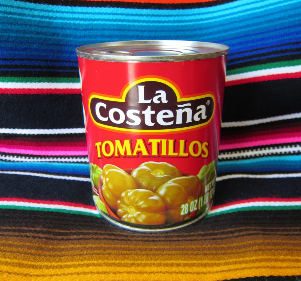 Whole Tomatillo In Brine 794grs can Azteca Mexican Food Products whole-tomatillo-in-brine-794grs-can-azteca-mexican-food-products
