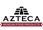 Azteca – Mexican Food Products Online Store
