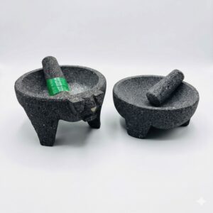Molcajete