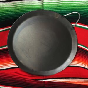 Comal